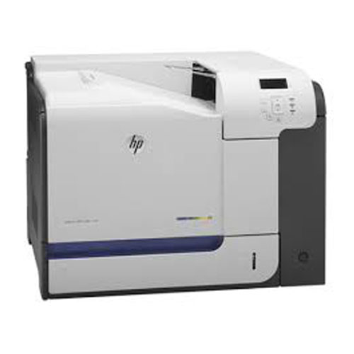 Impressora HP M551n