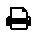 Impressão Laser