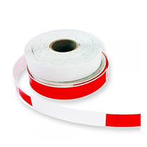 Pulseiras para Hospitais